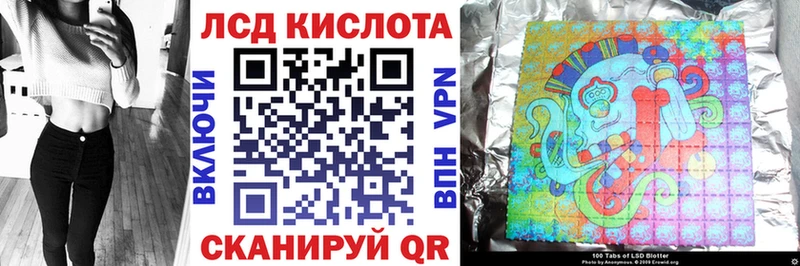 KRAKEN   Кыштым  Марки NBOMe 1500мкг 